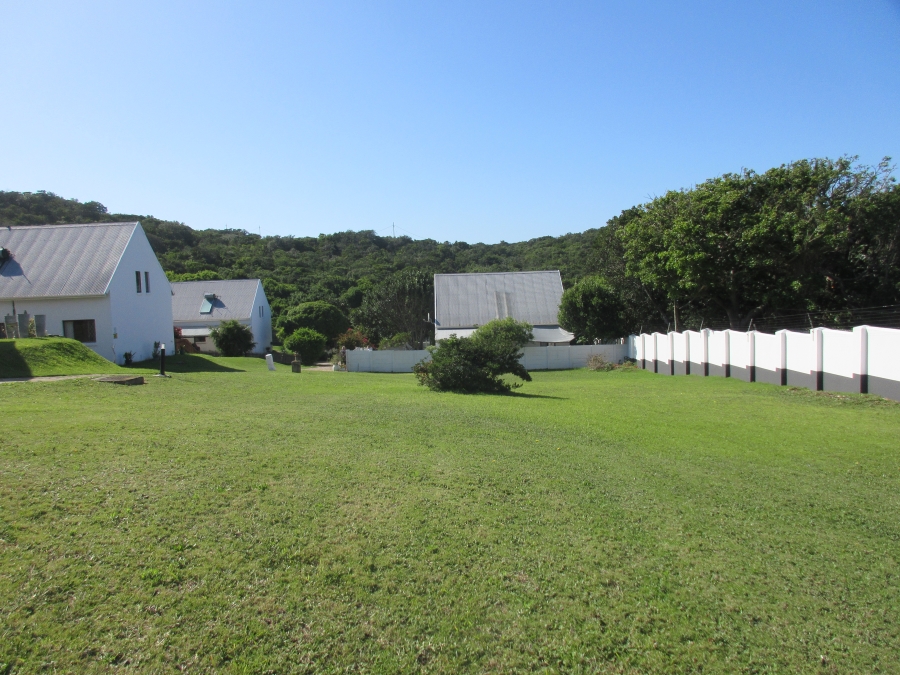 0 Bedroom Property for Sale in East Bank Eastern Cape